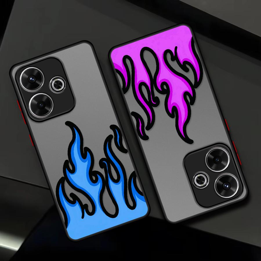 Case for Xiaomi Redmi Note 15  - Xiaomi Redmi Note 13 ulasan dan harga