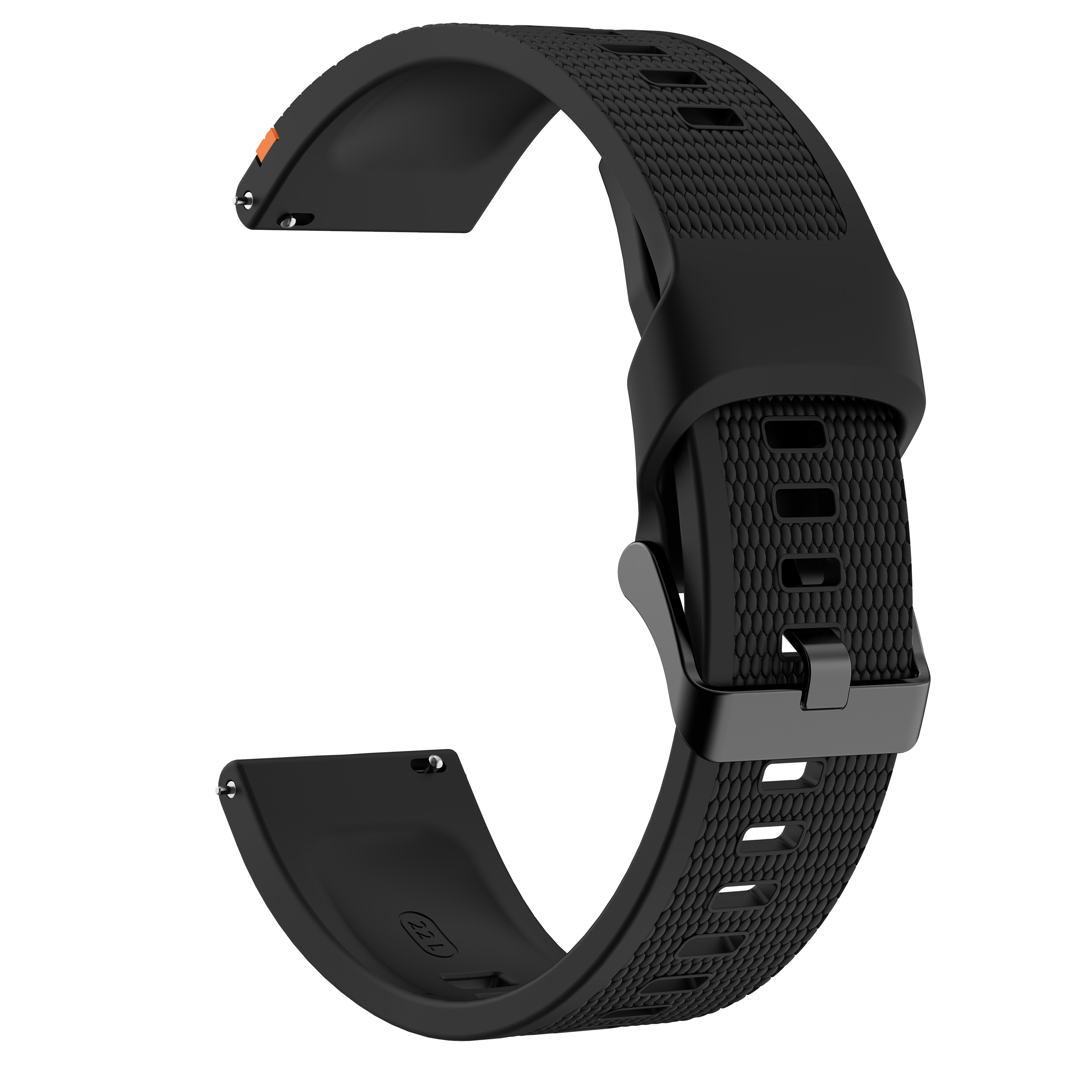 22mm Watch Straps for Redmi Wa - Xiaomi Smartwatch S3 Accessories ulasan dan harga