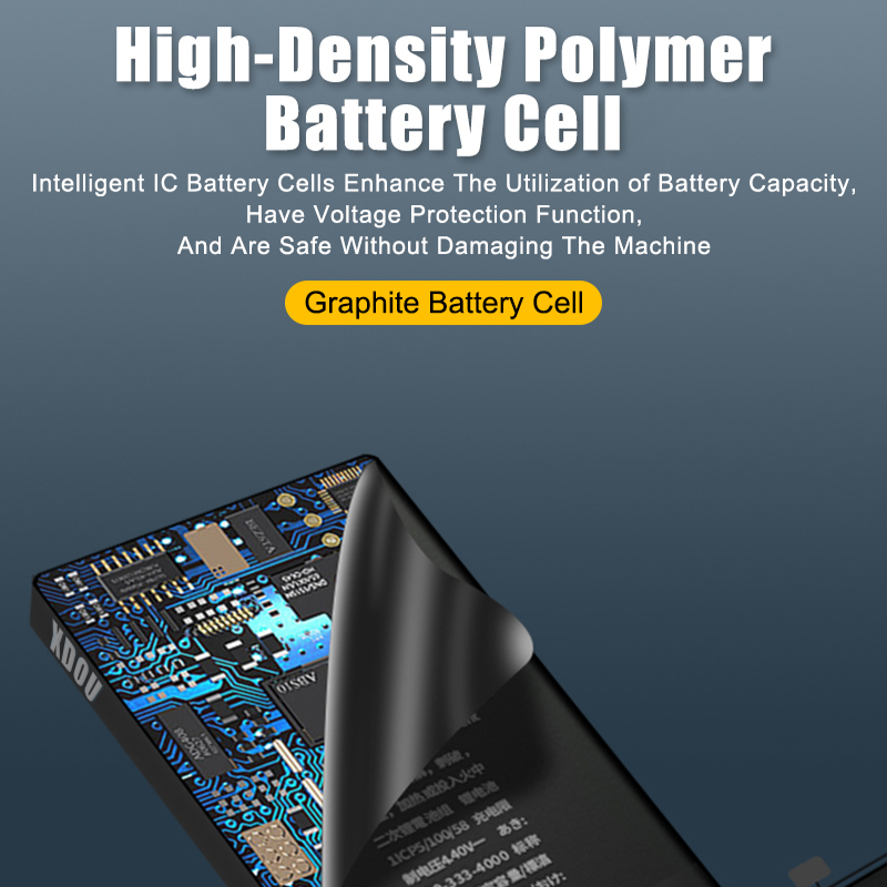 PL412221H 220mAh New Battery F - Smartwatch A1914 ulasan dan harga