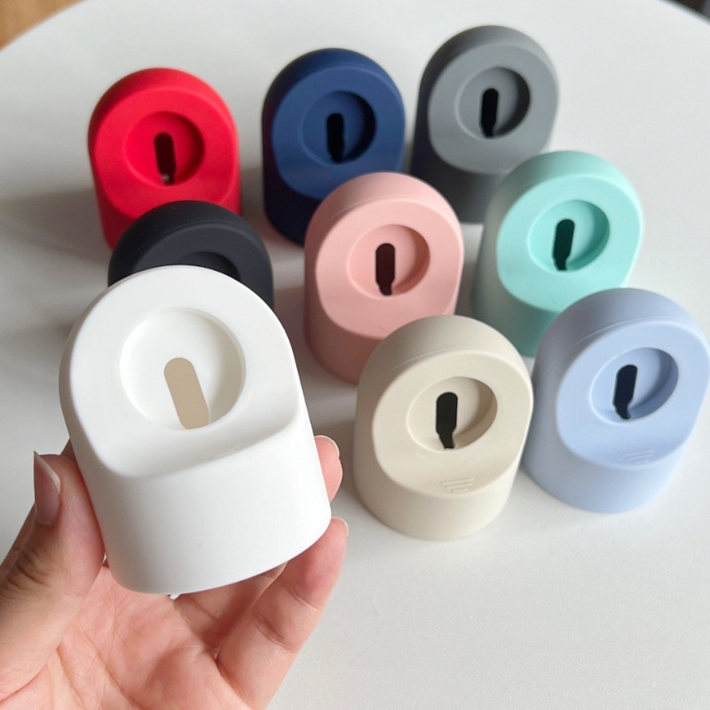For Apple Watch Series Ultra 3 - Watch Charger Cable ulasan dan harga