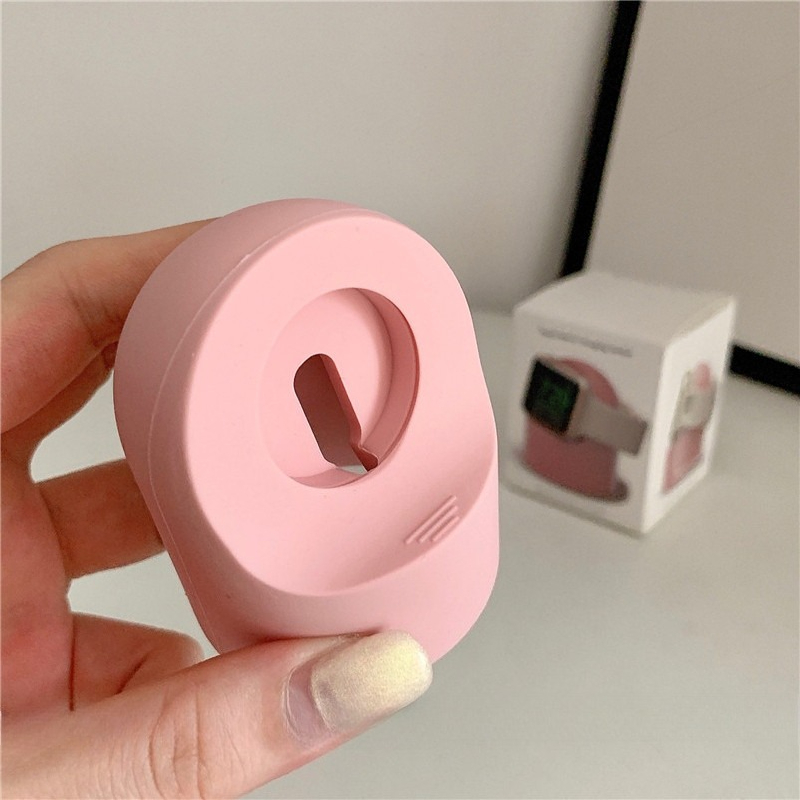For Apple Watch Series Ultra 3 - Watch Charger Cable ulasan dan harga